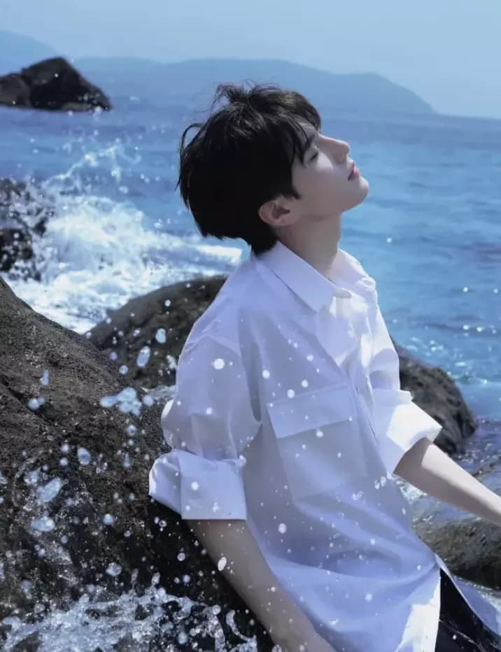 Hao Chan  thumbnail