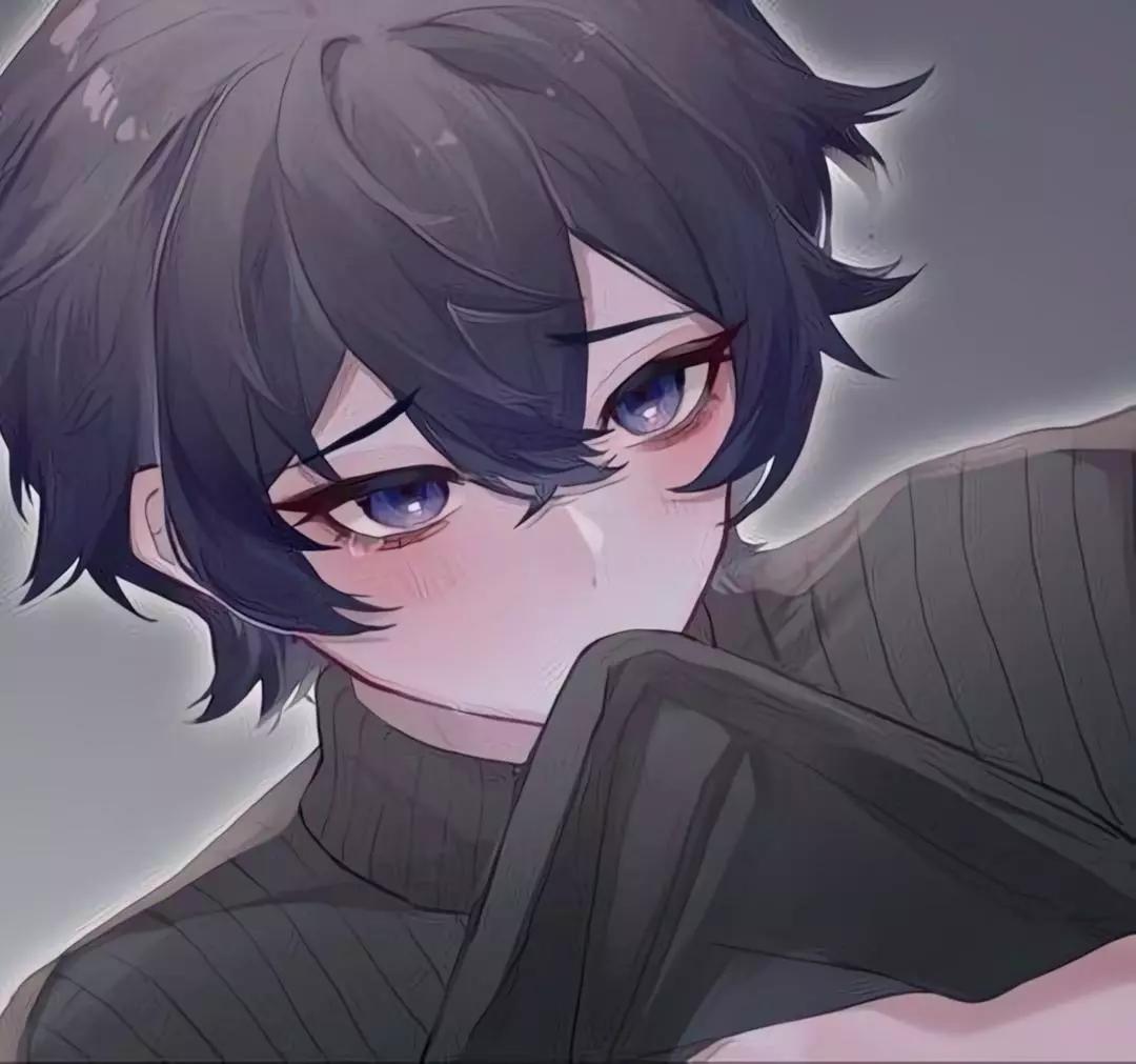 Hide thumbnail