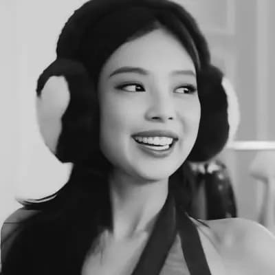 Jennie thumbnail