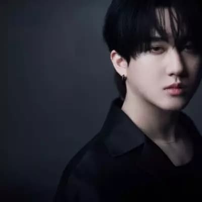 Changbin thumbnail