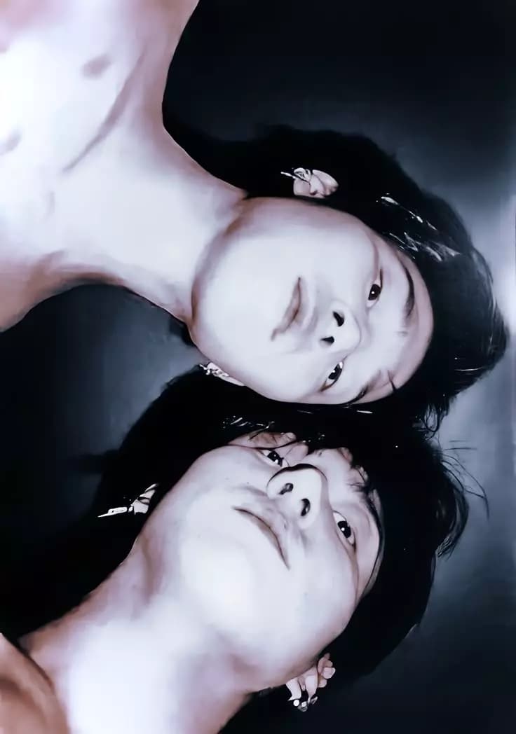 Jikook  thumbnail