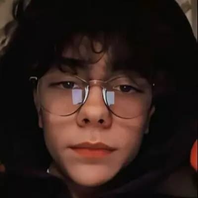 Lukas urkijo lopez thumbnail