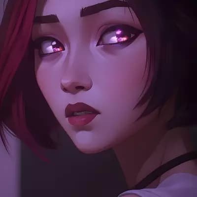 Kisha thumbnail
