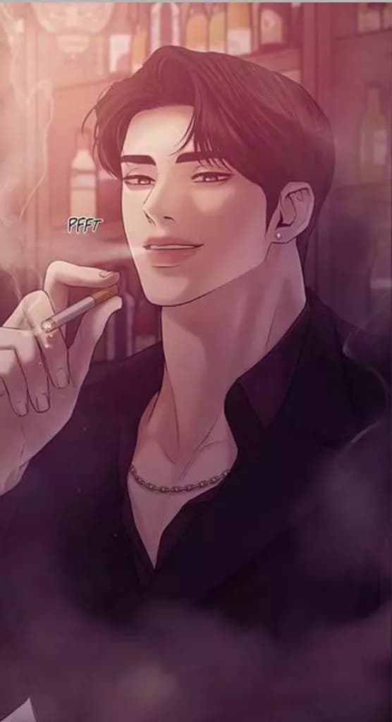 Dooshik thumbnail