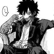 Dabi thumbnail
