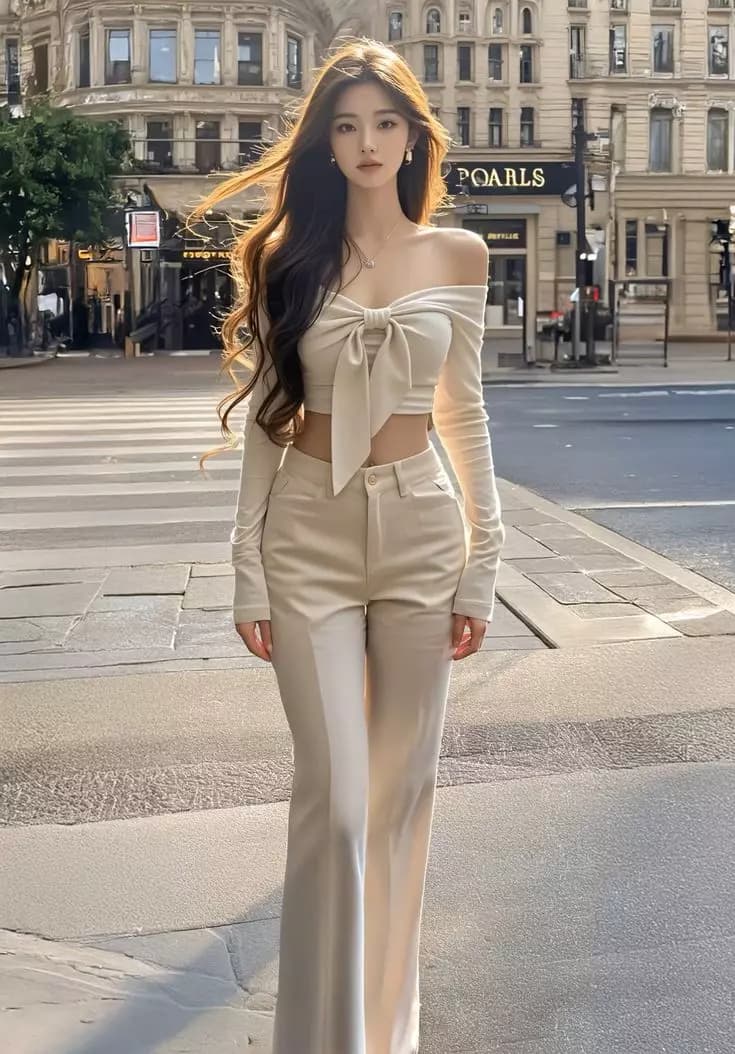 Aurel Natasha (arranged married) thumbnail