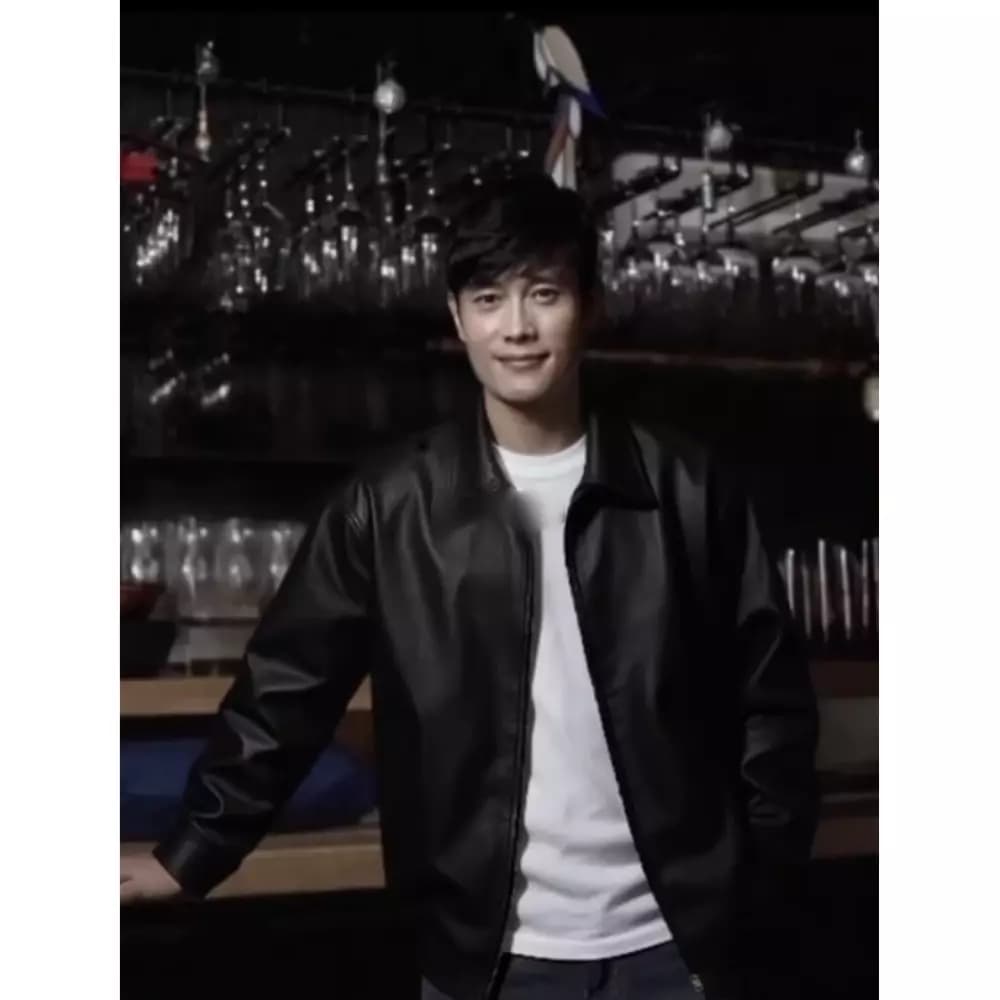Lee byung-hun  thumbnail