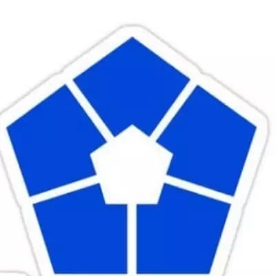Blue Lock School thumbnail