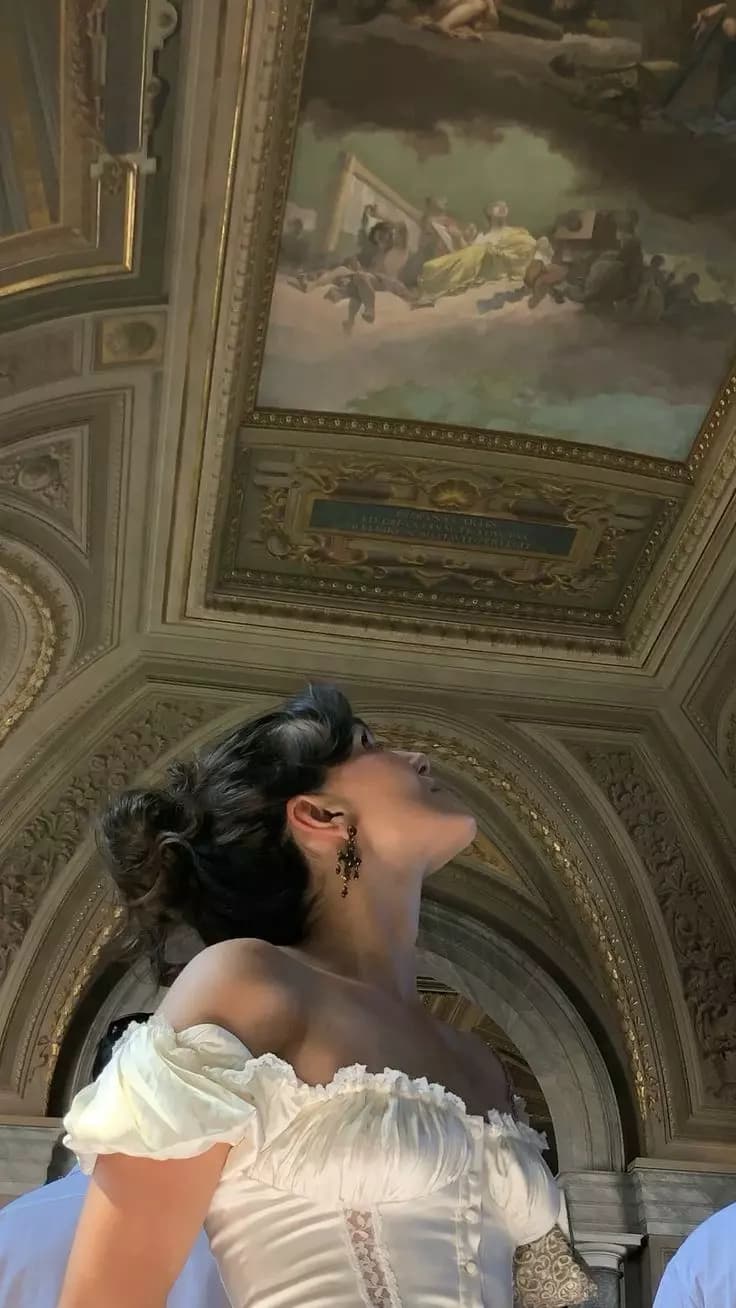 Chiara Solaris thumbnail