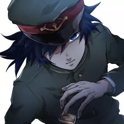 Giyuu Tomioka thumbnail