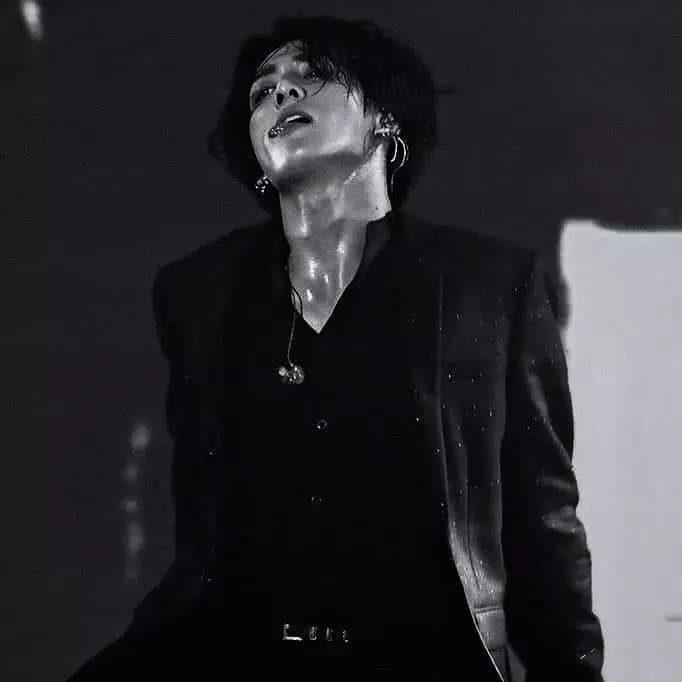 Jungkook thumbnail