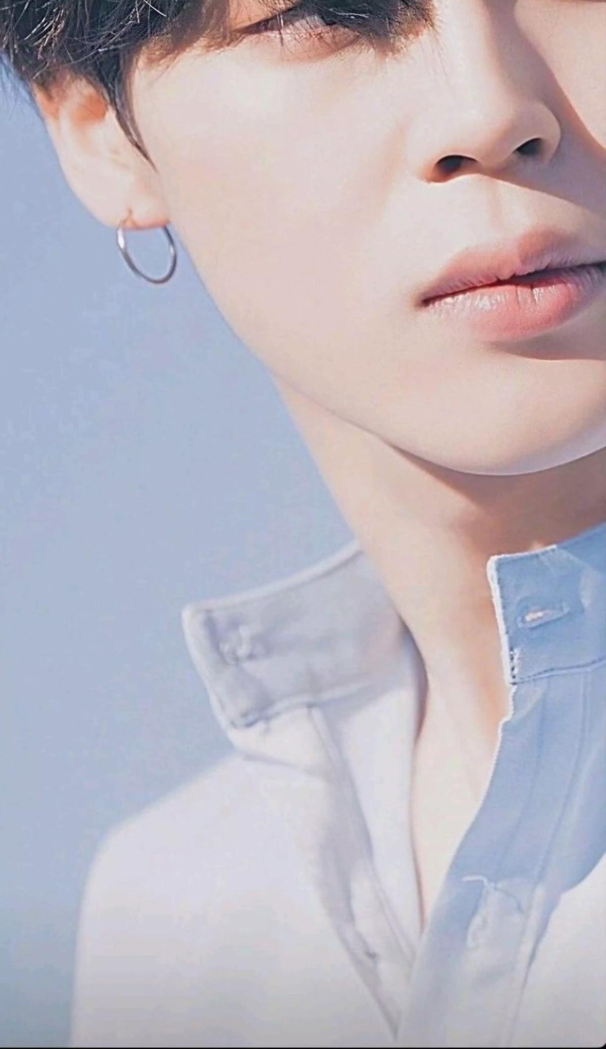 Jimin (the lonely idol)  thumbnail