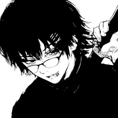 Alex Nguyen thumbnail