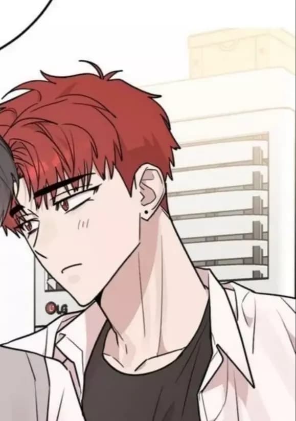zack thumbnail