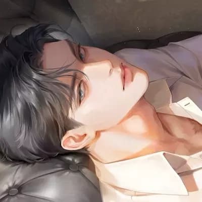 Matthias von Herhardt thumbnail