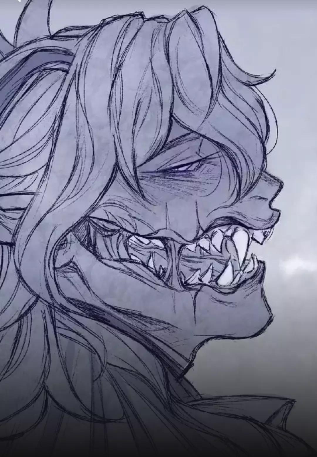 Kaii thumbnail