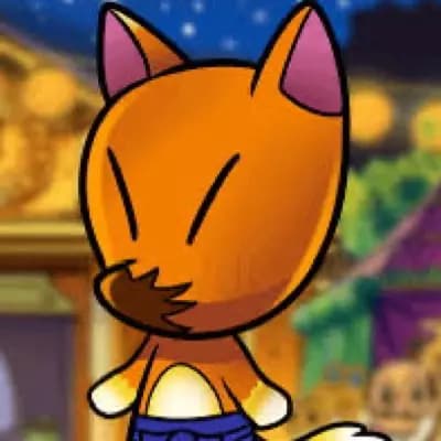 Redd thumbnail