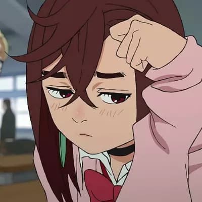 Momo Ayase thumbnail