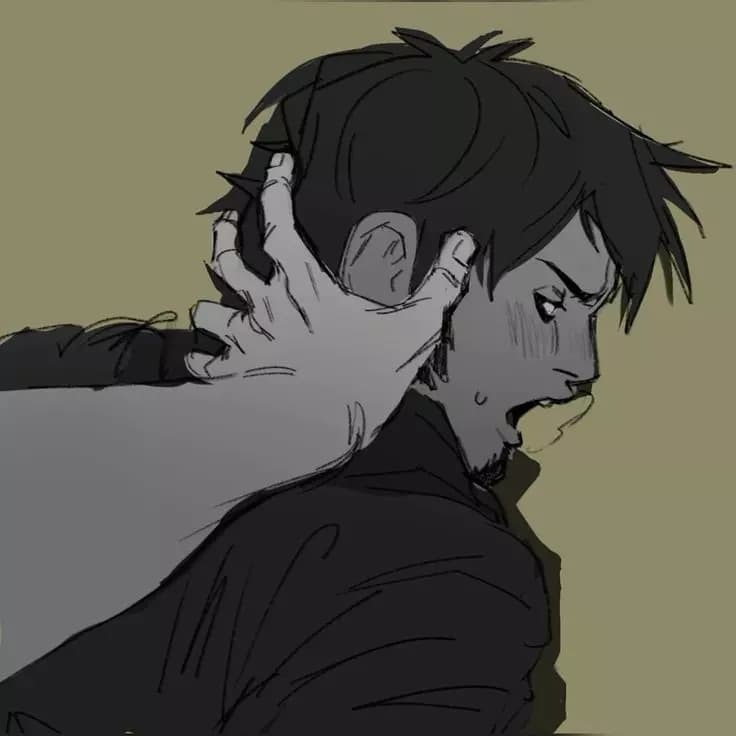 Trafalgar D. Water Law thumbnail