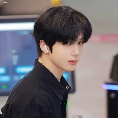 Jisung thumbnail