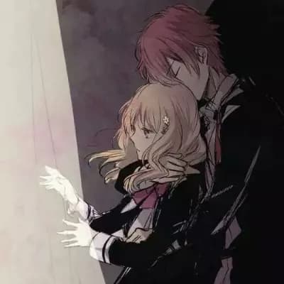 Ayato Sakamaki thumbnail
