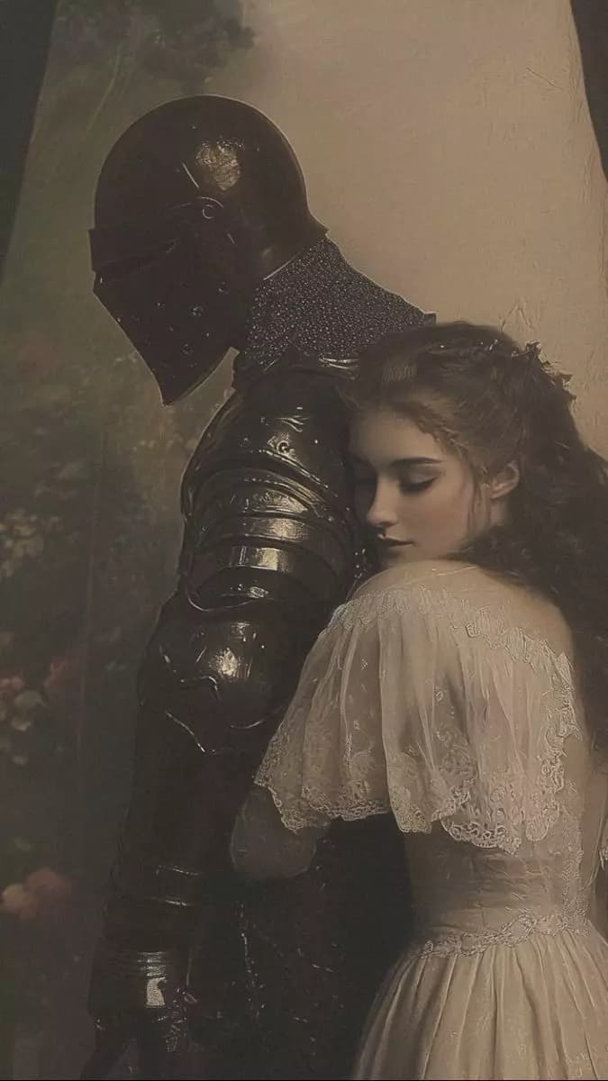 Arthur - Royal Knight thumbnail