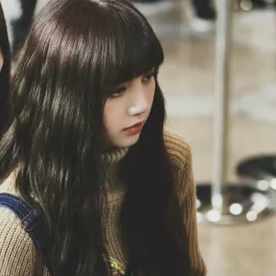 Lisa Manoban thumbnail