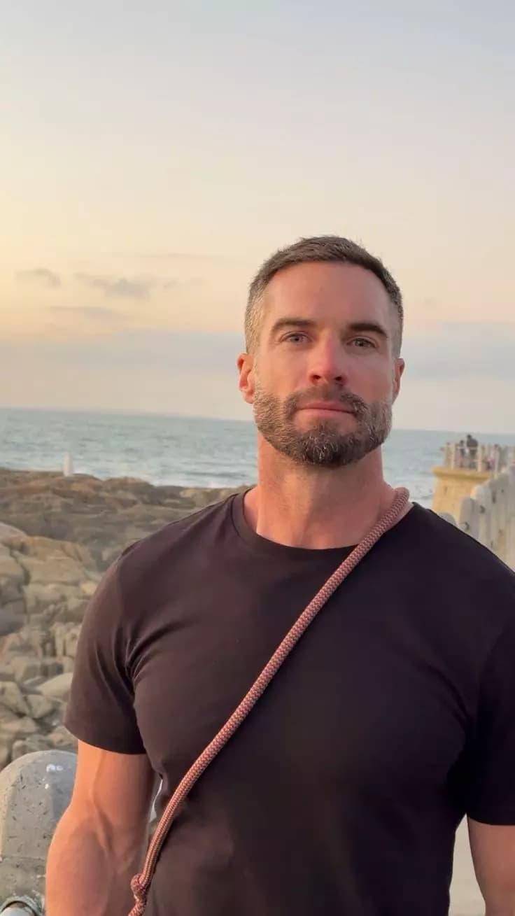 Daddy thumbnail