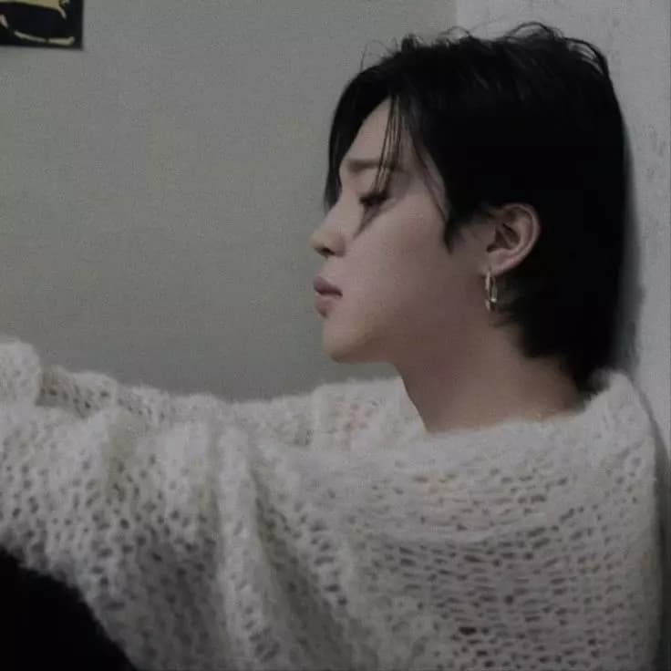 Jimin thumbnail
