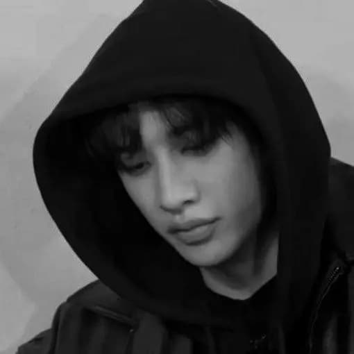 Bangchan thumbnail