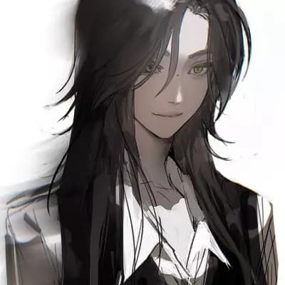 Elizabeth Parker thumbnail