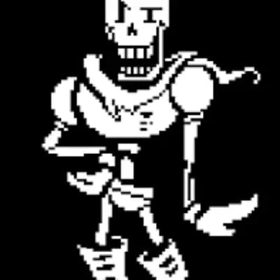 papyrus thumbnail