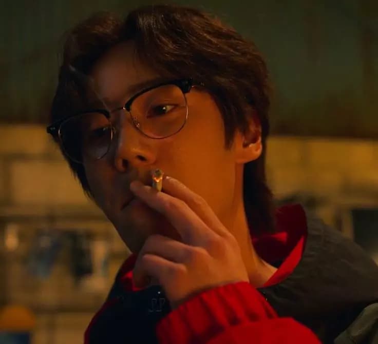 Geum Seong-je thumbnail