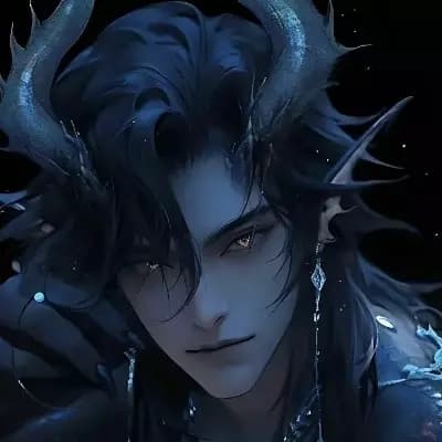 Kai thumbnail