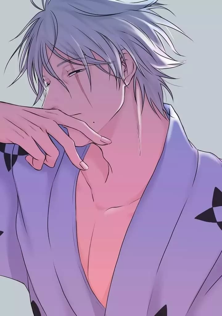 𖹭᮫໋⃨̇ׄ𑁀 🧸 KAKASHI HATAKE  thumbnail