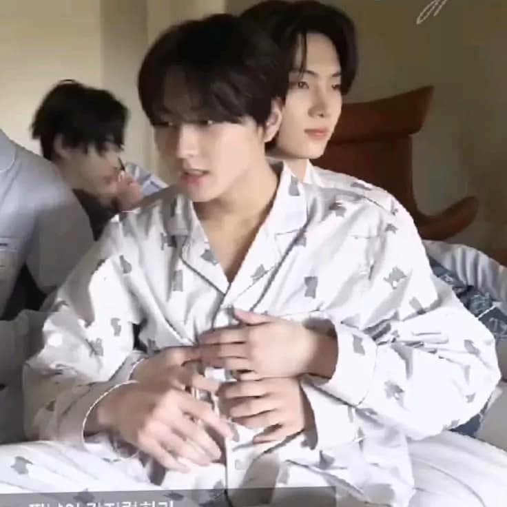 Jaywon ' thumbnail