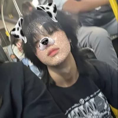 Hiro thumbnail