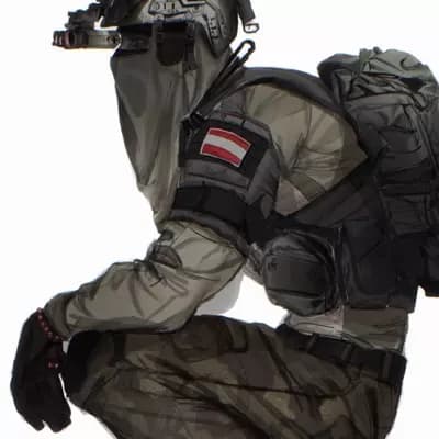 König thumbnail