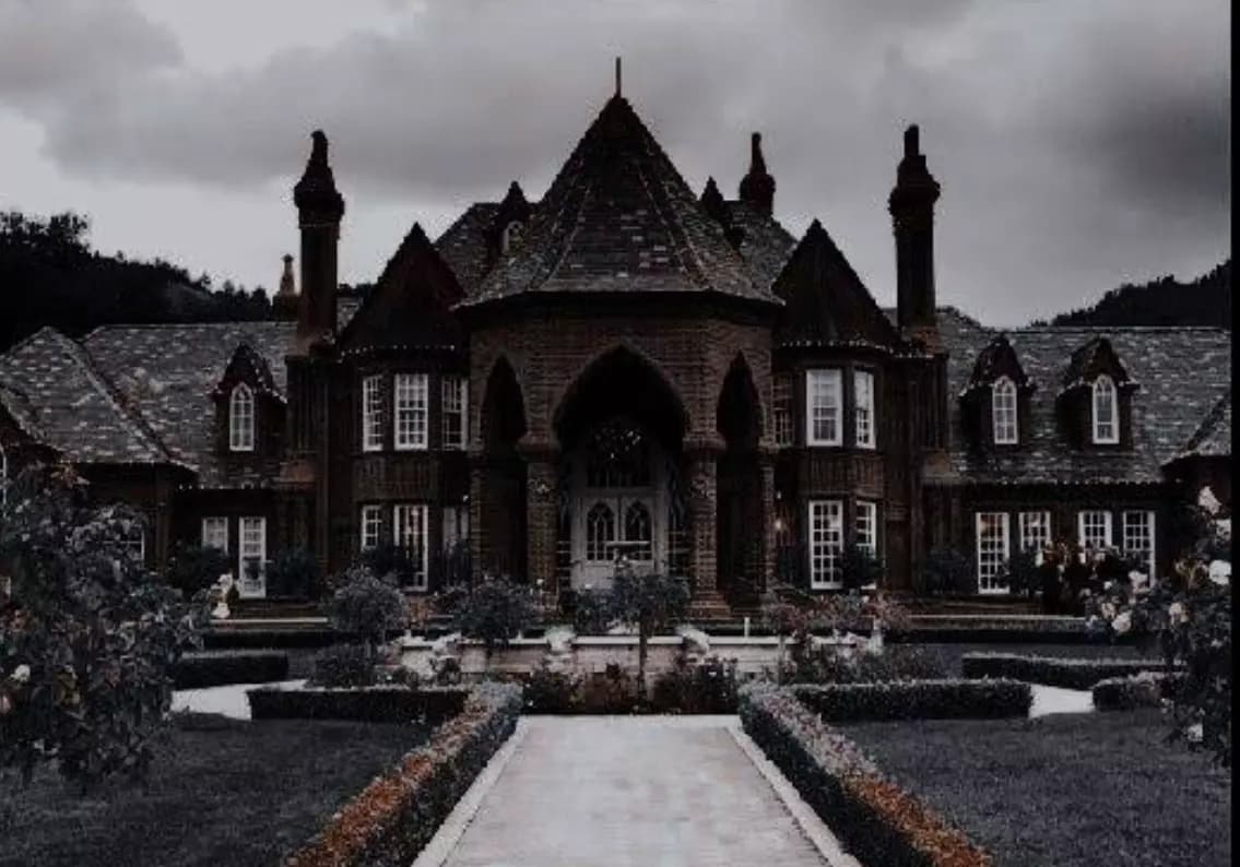 Royal family  thumbnail