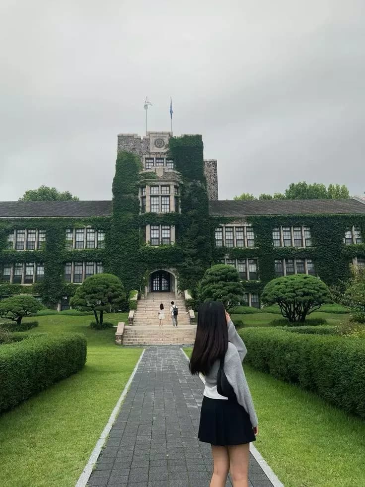 High school  thumbnail