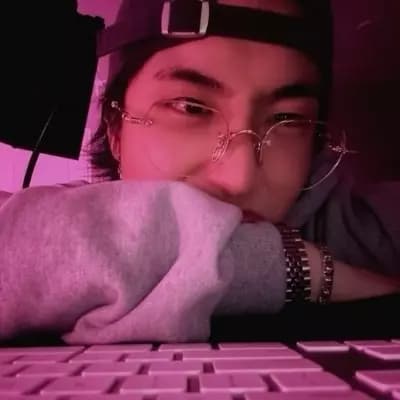 Han Jisung thumbnail