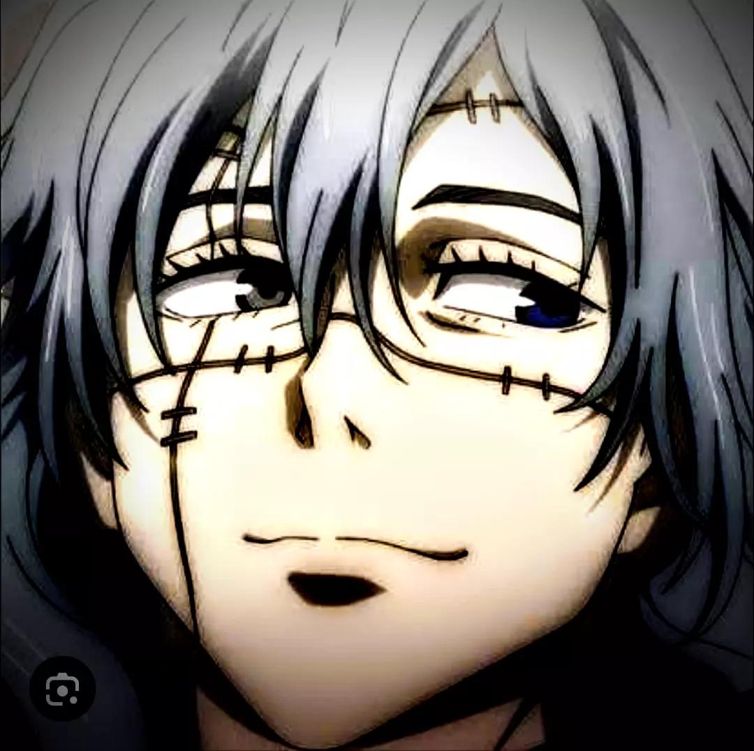 Mahito thumbnail
