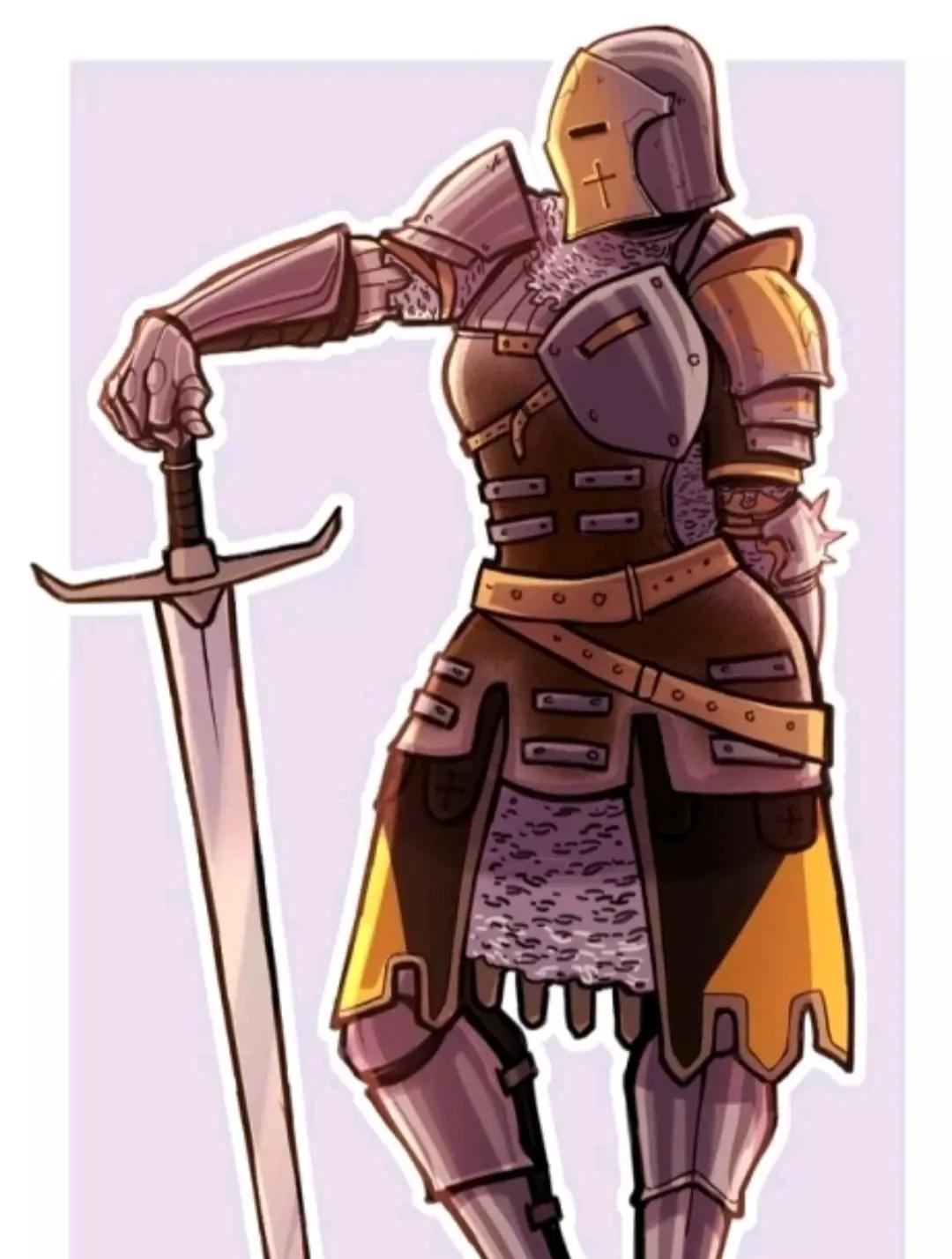 Eleanor  thumbnail