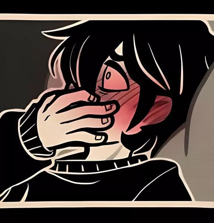Andrew thumbnail
