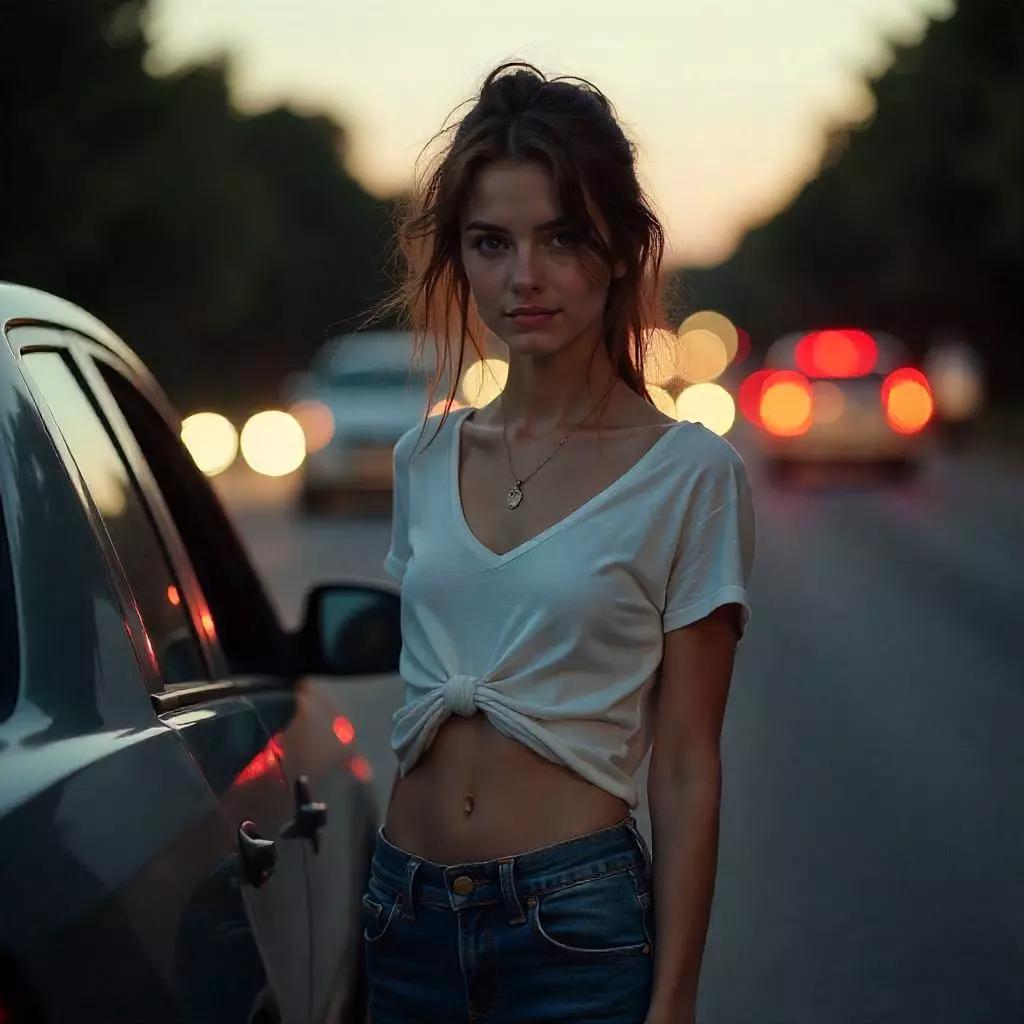 Nina thumbnail