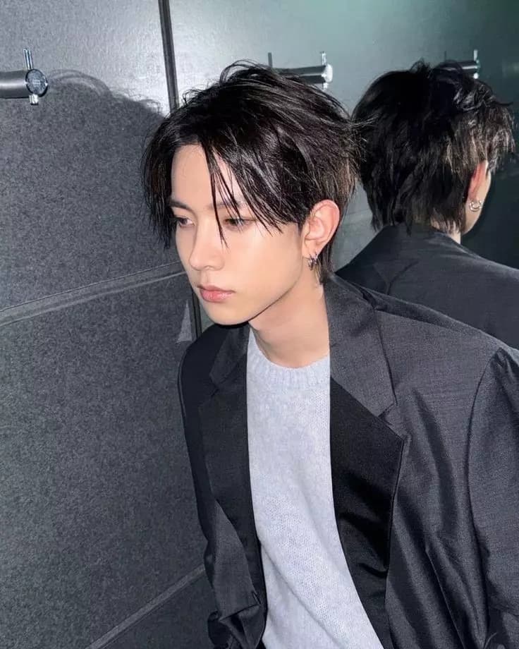 heeseung thumbnail