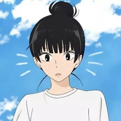 Sawako Kuronuma thumbnail