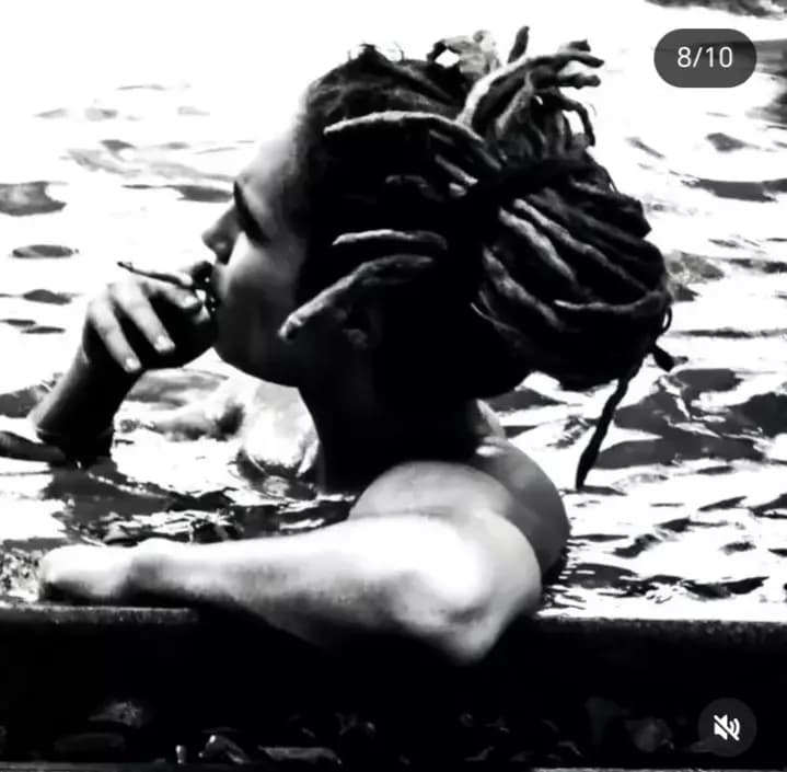 Tom kaulitz thumbnail