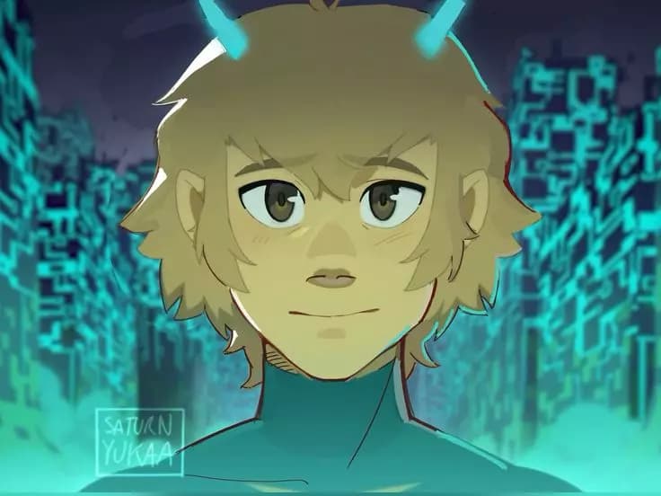 Yugo thumbnail