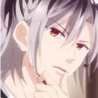 Ruka Saotome thumbnail